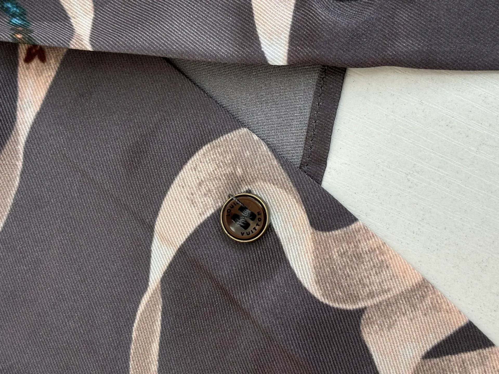 Рубашки Женские Louis Vuitton 961161