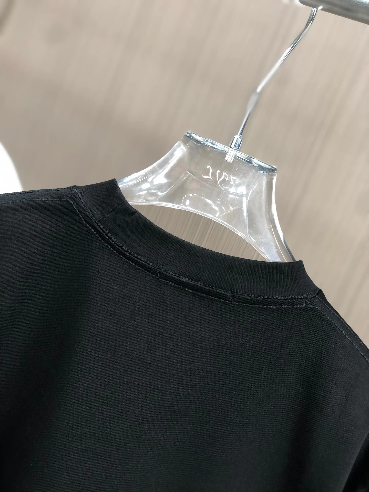 Футболки Женские Christian Dior 14752