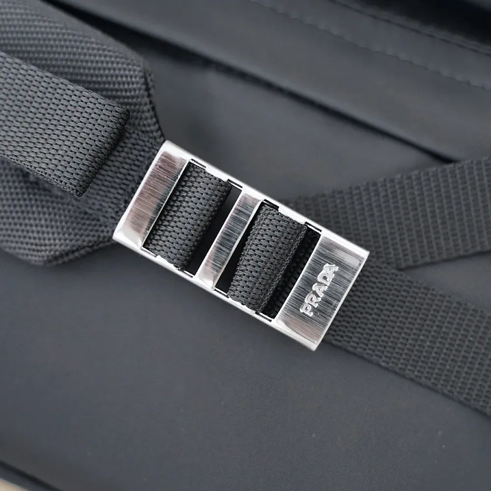 Классические Сумки Женские Tory Burch 31616