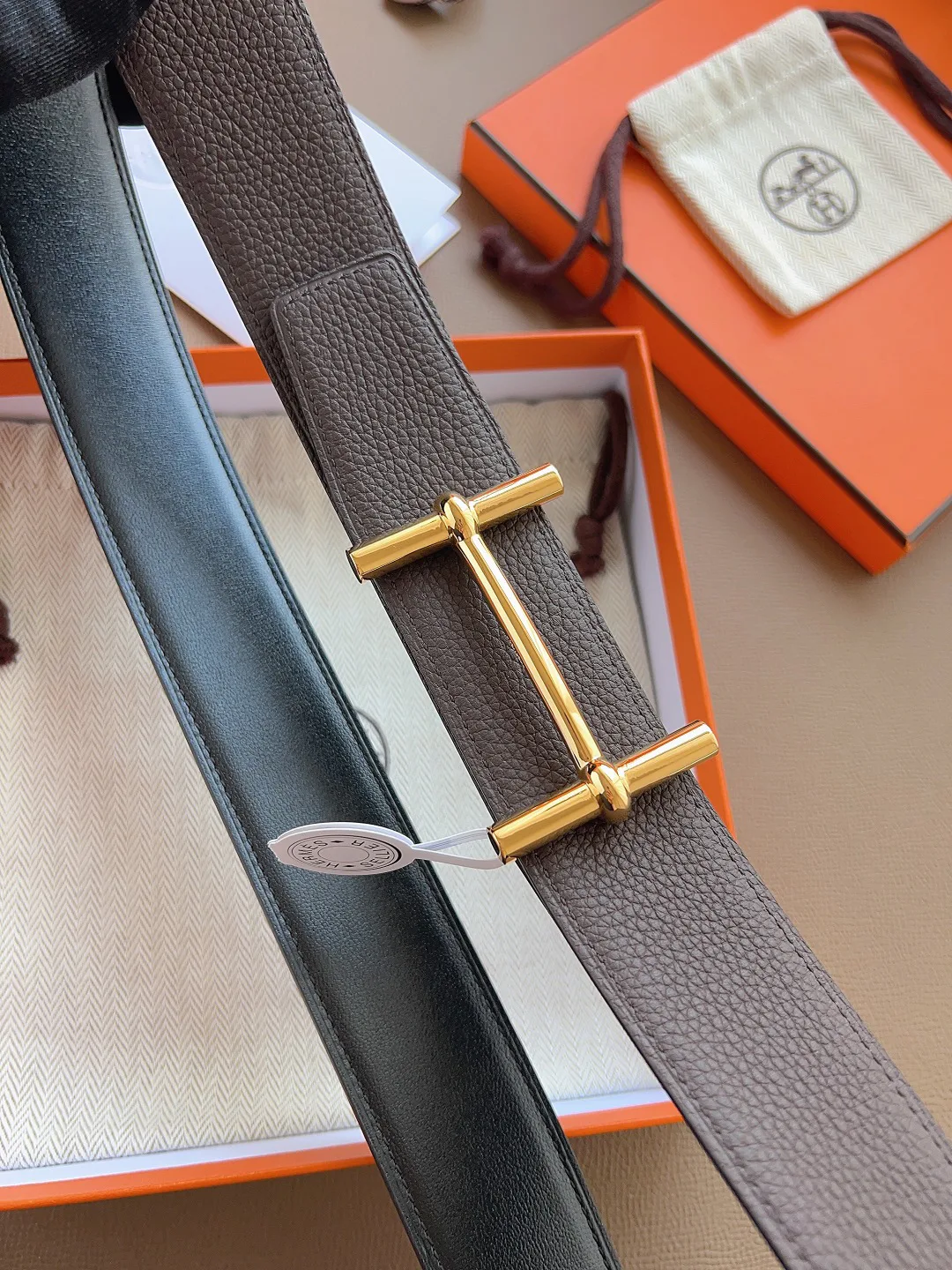 Ремни Hermes 10399047