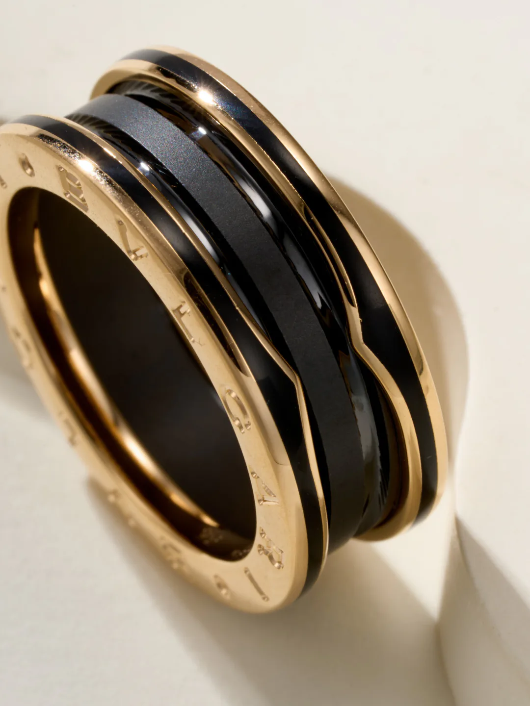 Бижутерия Bvlgari 18176535