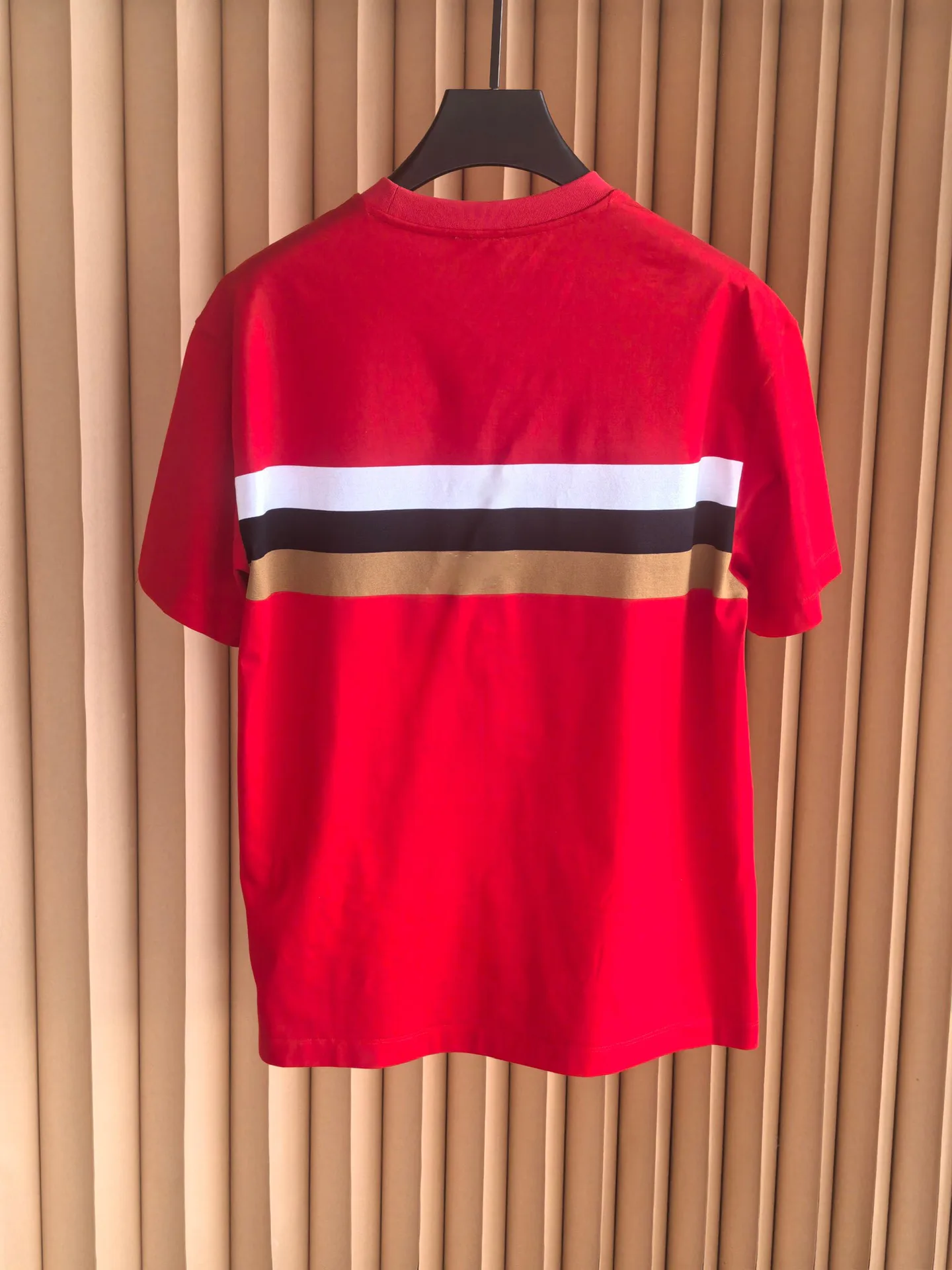 Футболки Мужские Burberry 991858