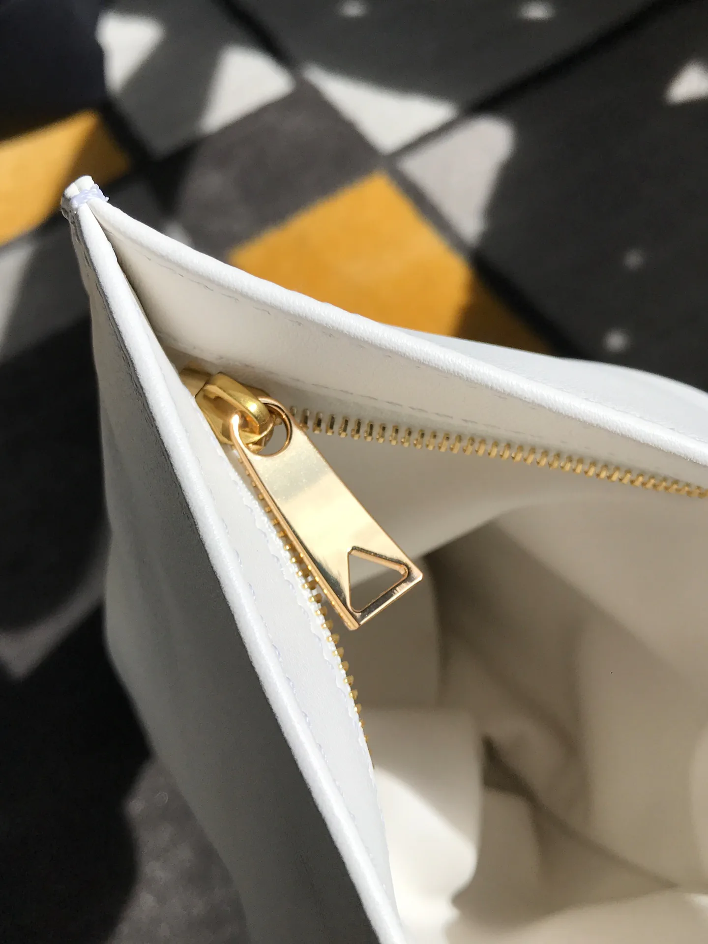 Клатчи Женские Bottega Veneta 368802