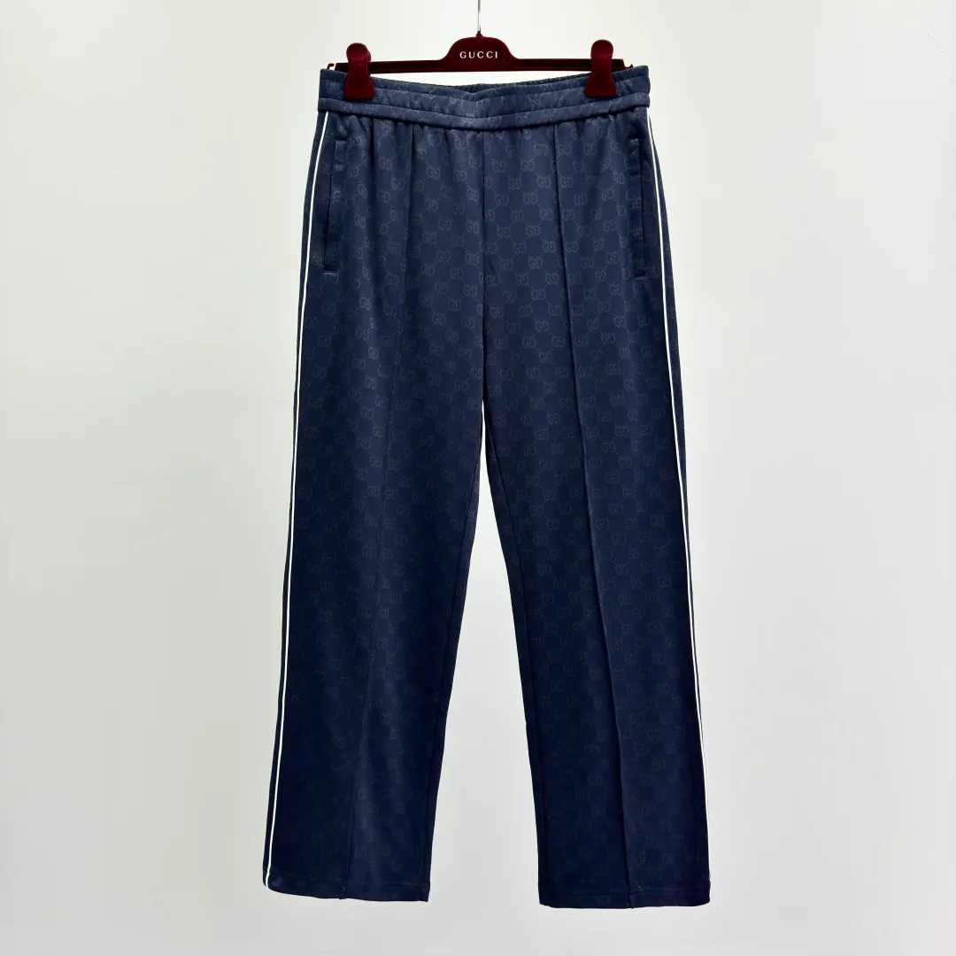 Брюки Мужские Gucci 5720625