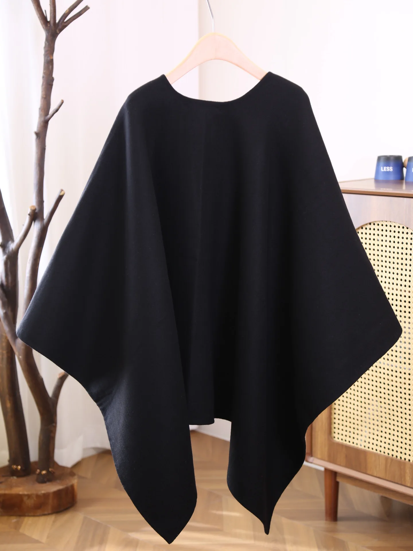 Пальто Женские Max Mara 19337220