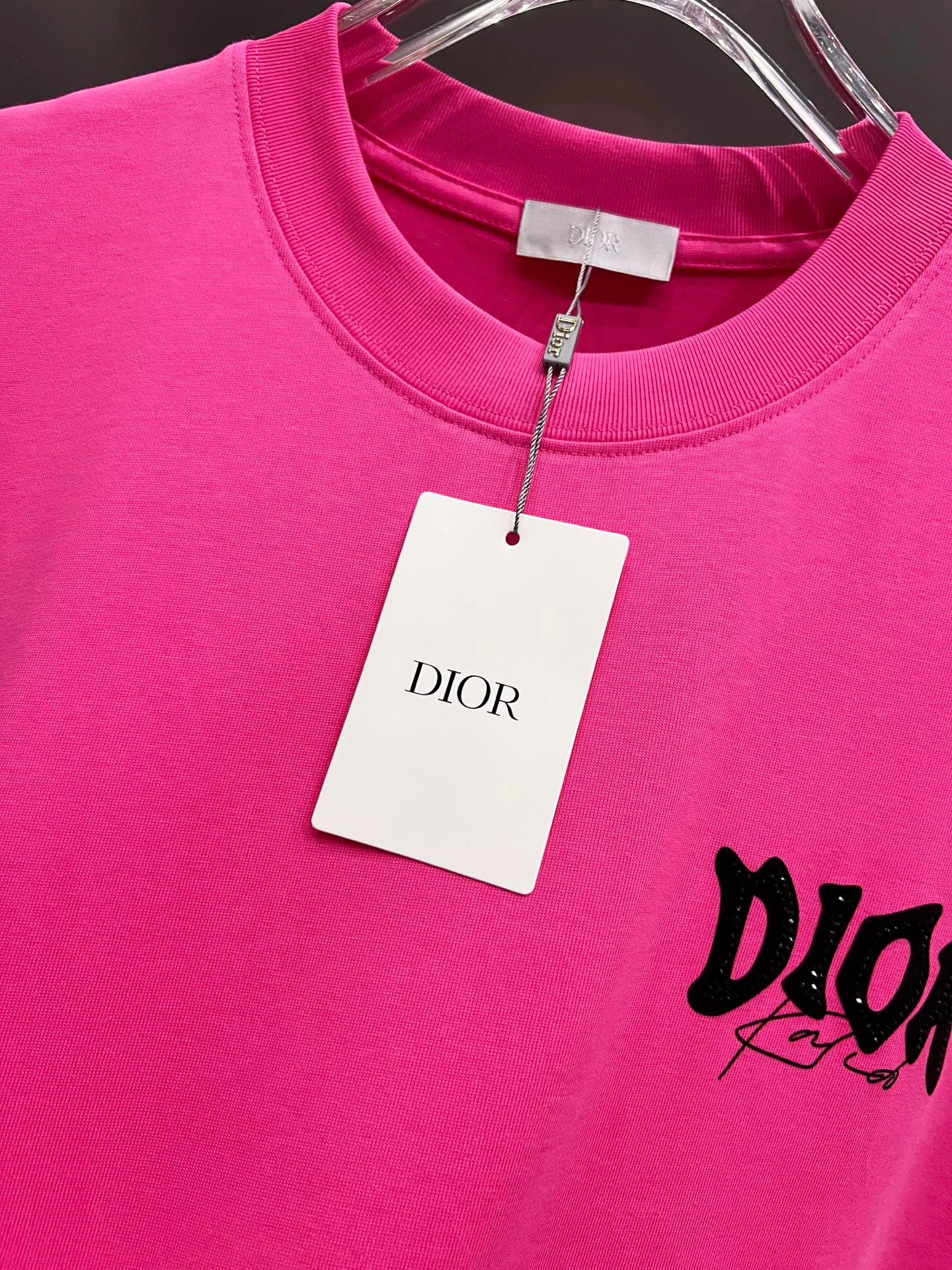 Футболки Мужские Christian Dior 17662872