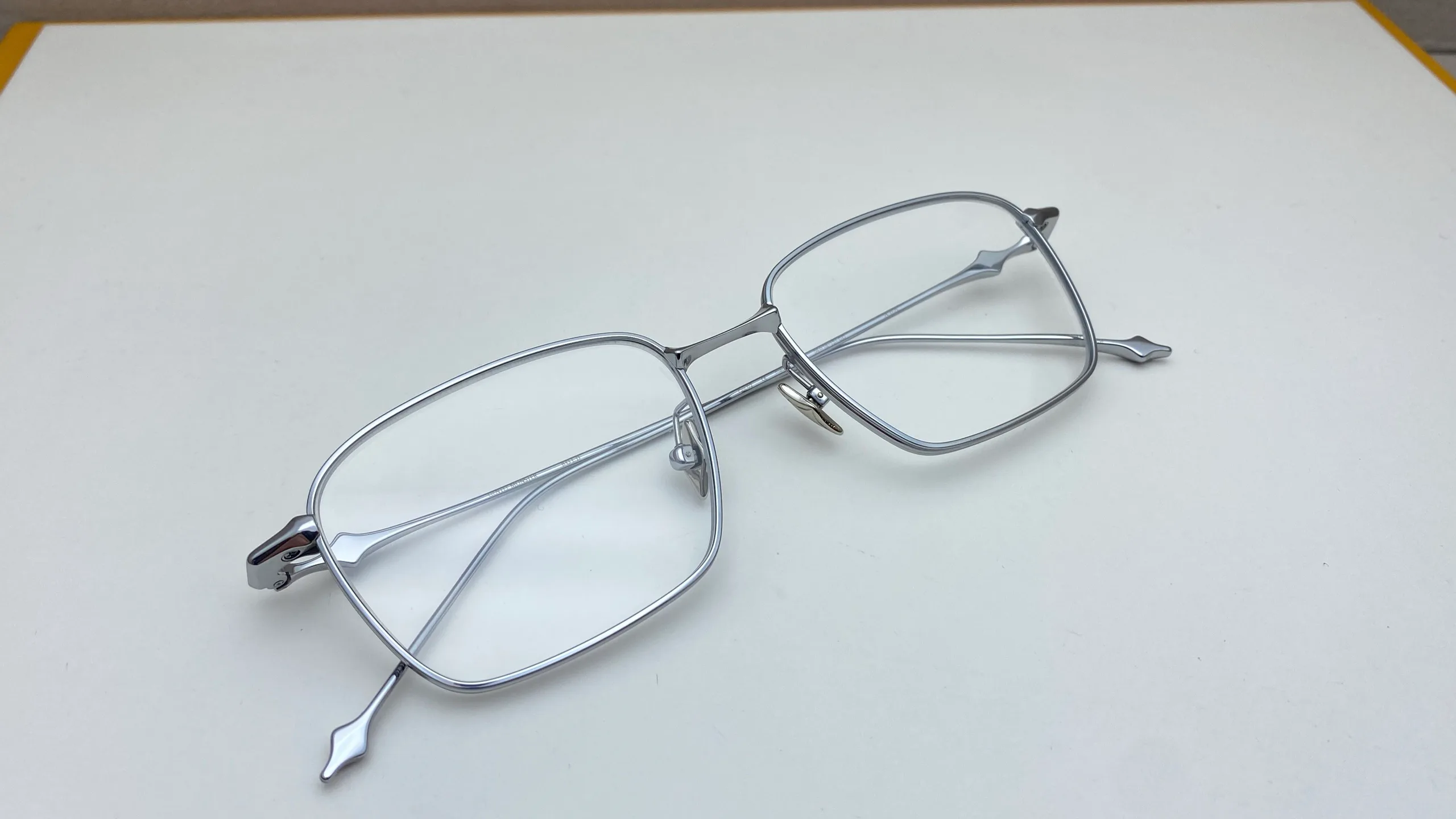 Очки Gentle Monster 115312