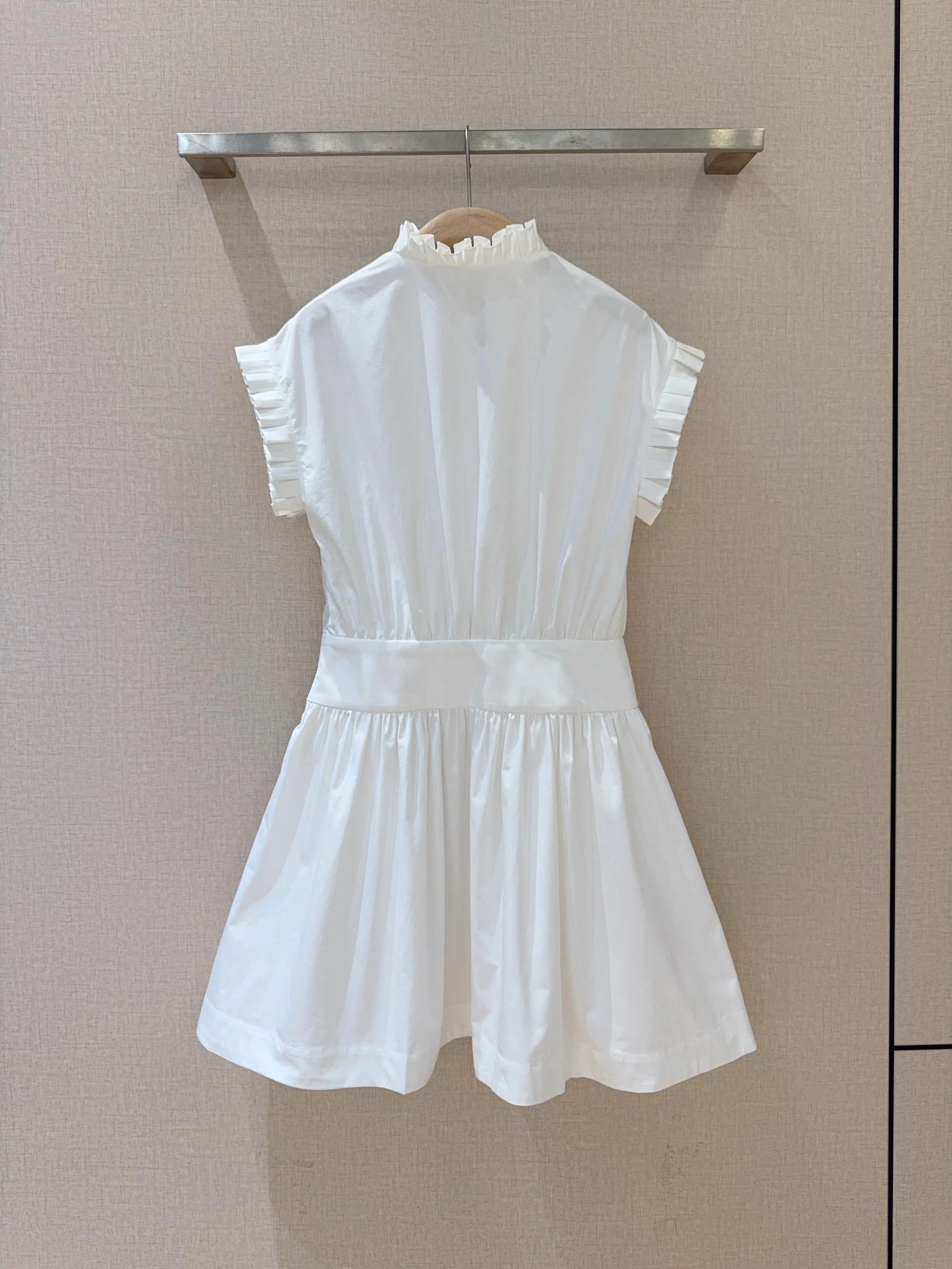 Платья Женские Christian Dior 9174647