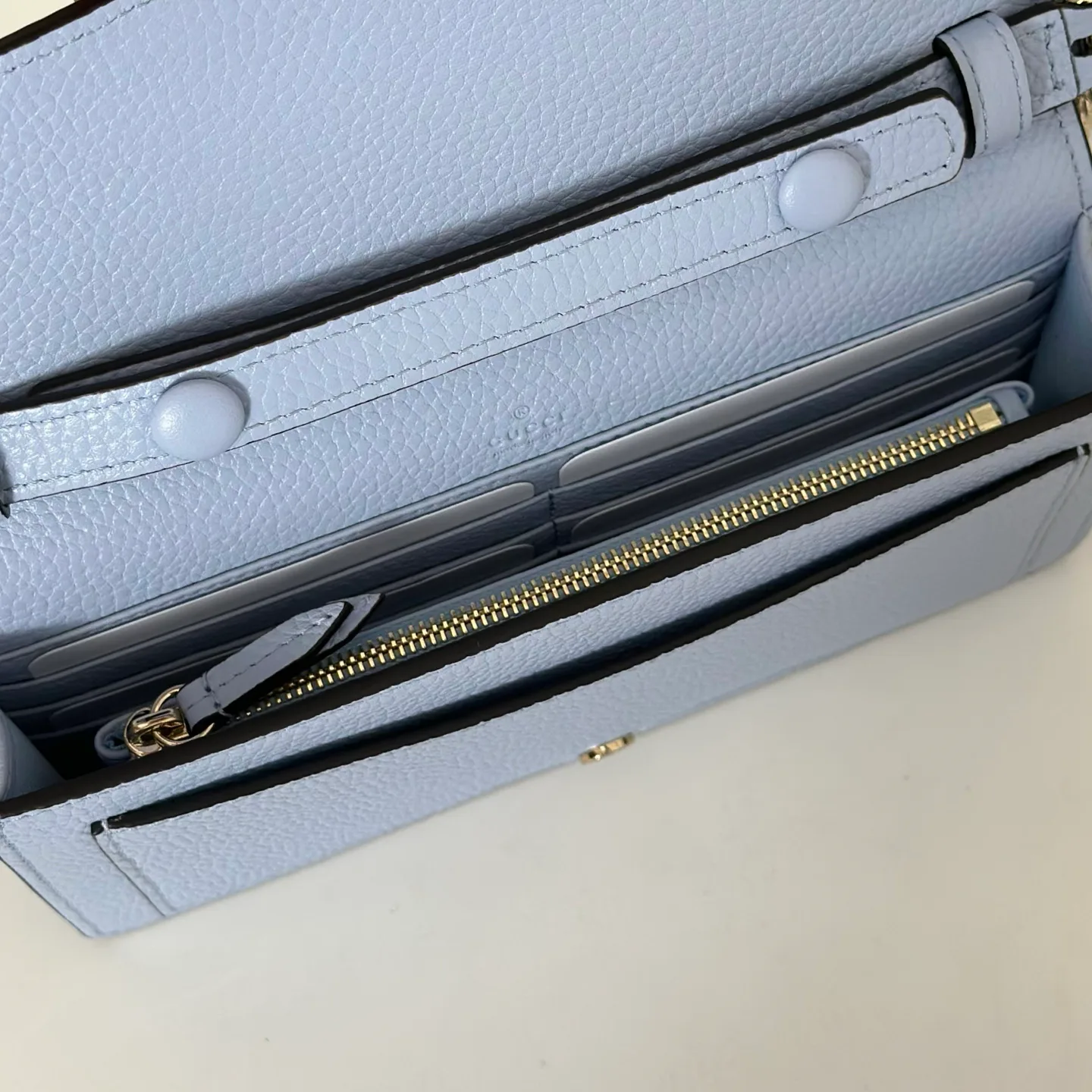 Классические Сумки Женские Gucci 13135426