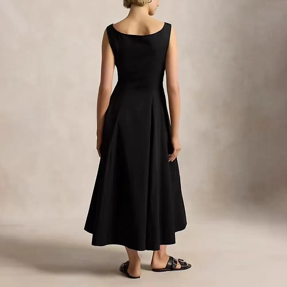 Платья Женские Ralph Lauren 14546430