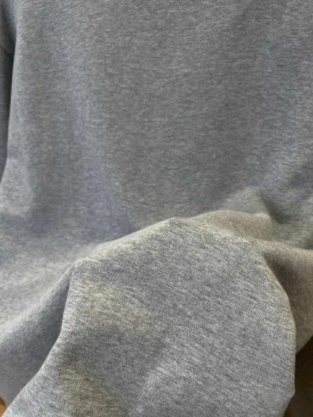 Свитшоты И Худи Мужские Gucci 558791