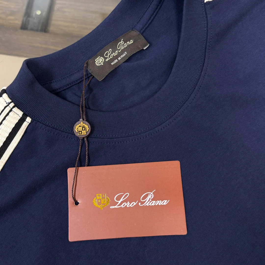 Спортивные Костюмы Мужские Loro Piana 11668009