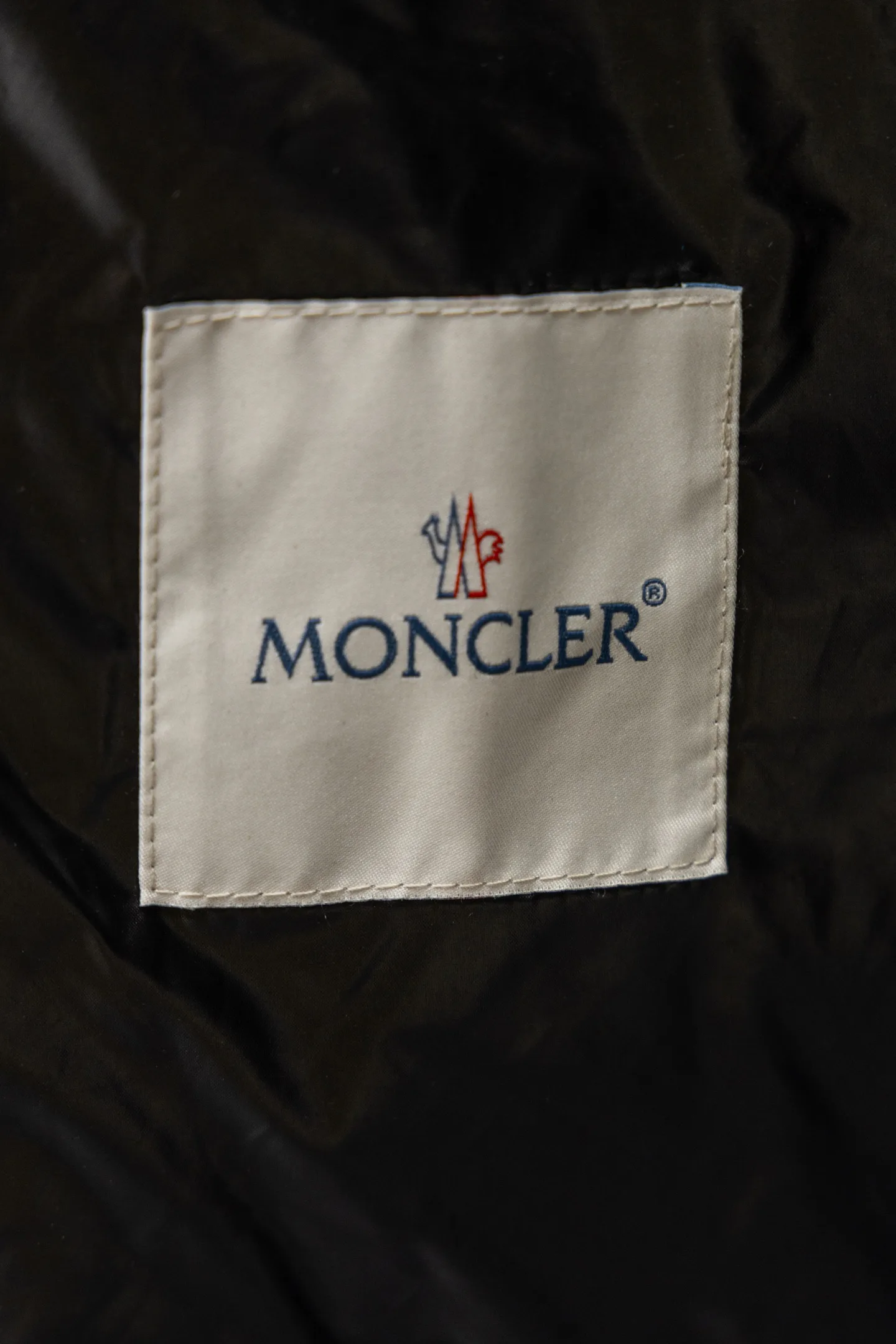 Куртки И Пуховики Женские Moncler 18507206