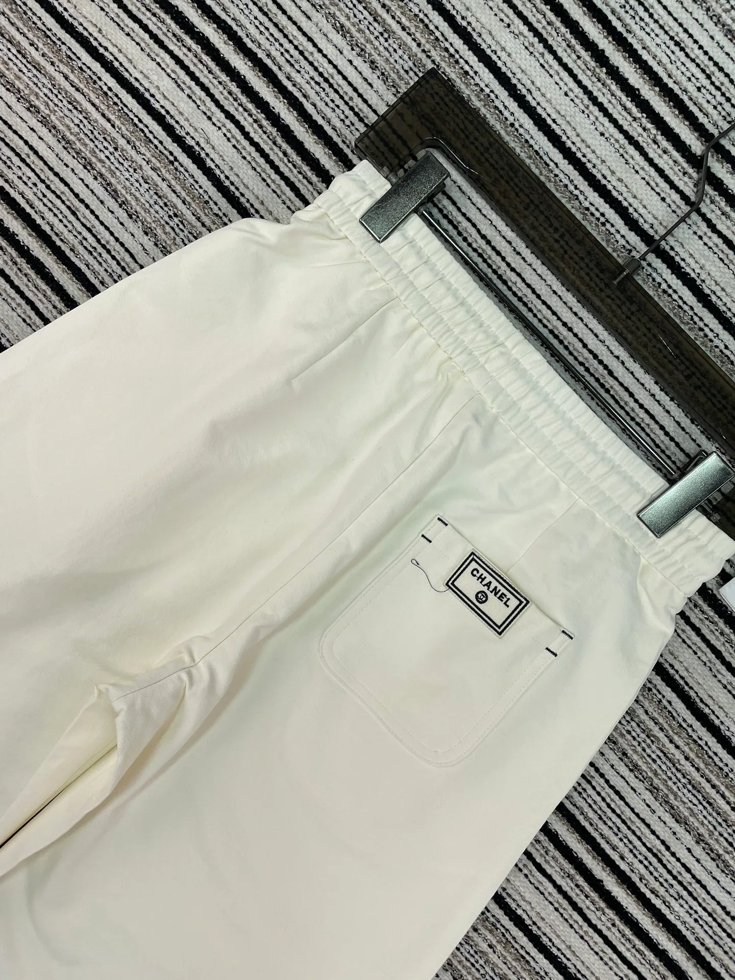Брюки Женские Chanel 11429362