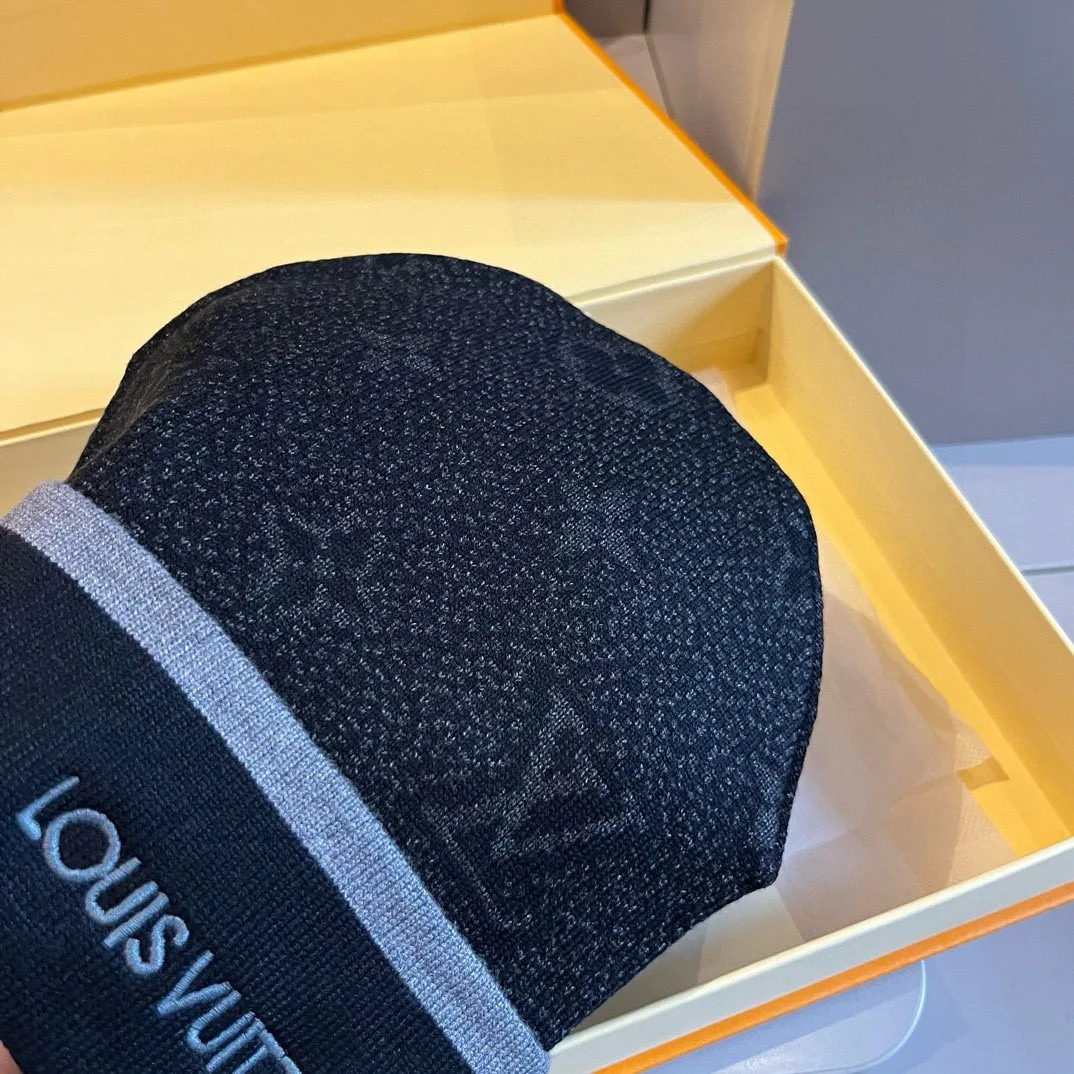 Головные Уборы Louis Vuitton 663478