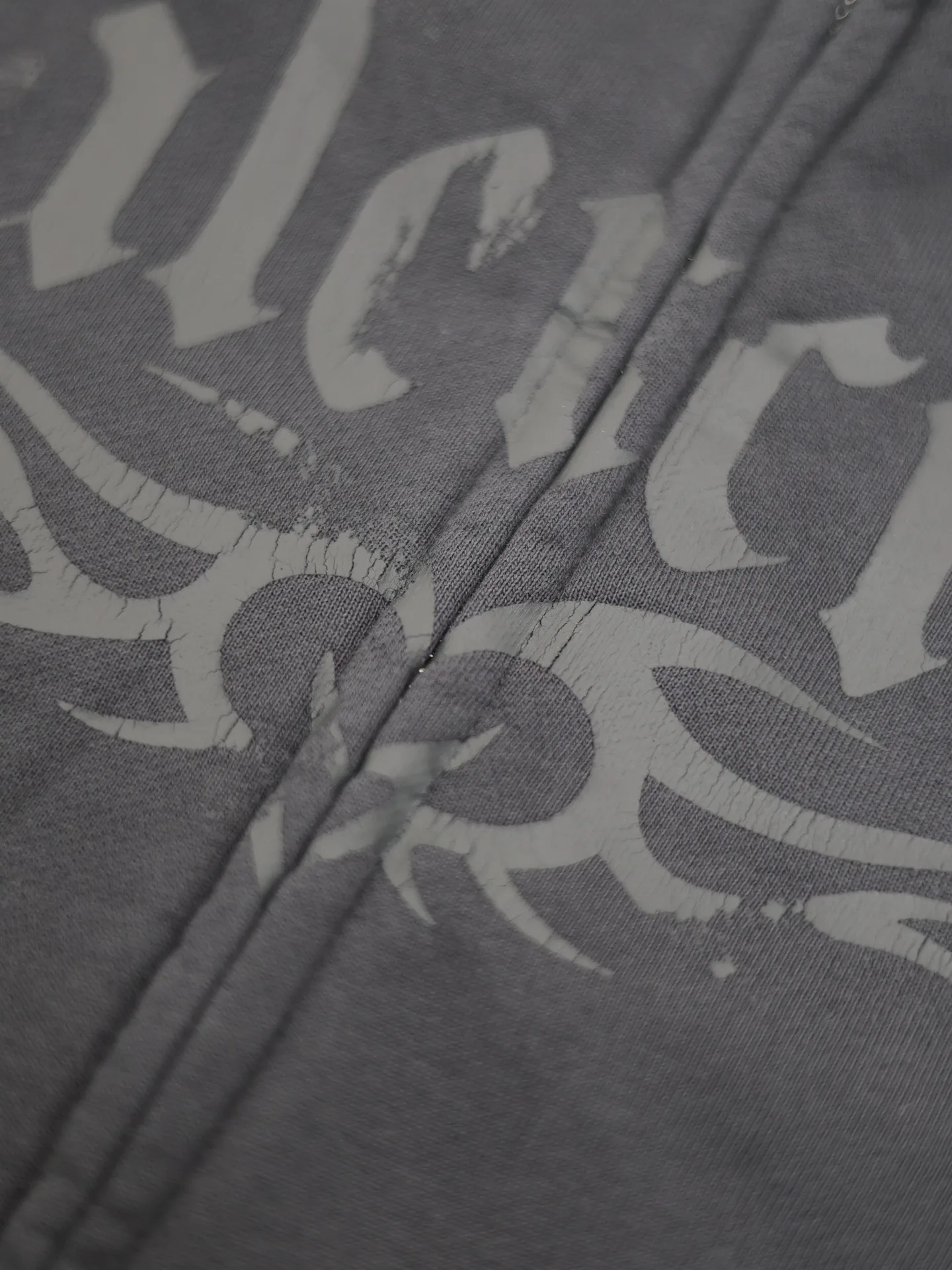 Свитшоты Женские Balenciaga 8381