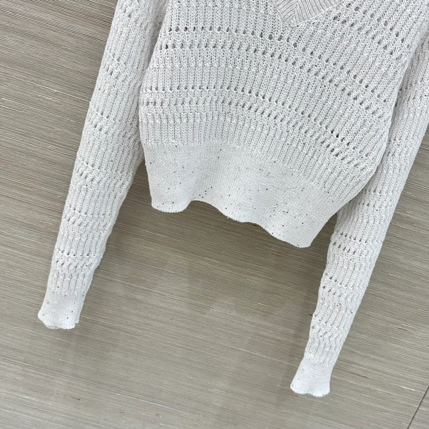 Топы Женские Brunello Cucinelli 10982001