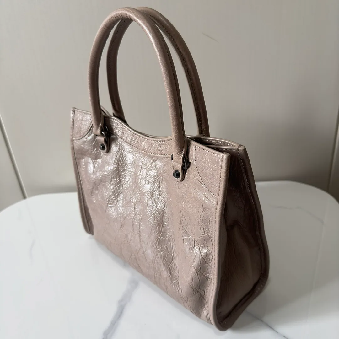 Классические Сумки Женские Balenciaga 11872239