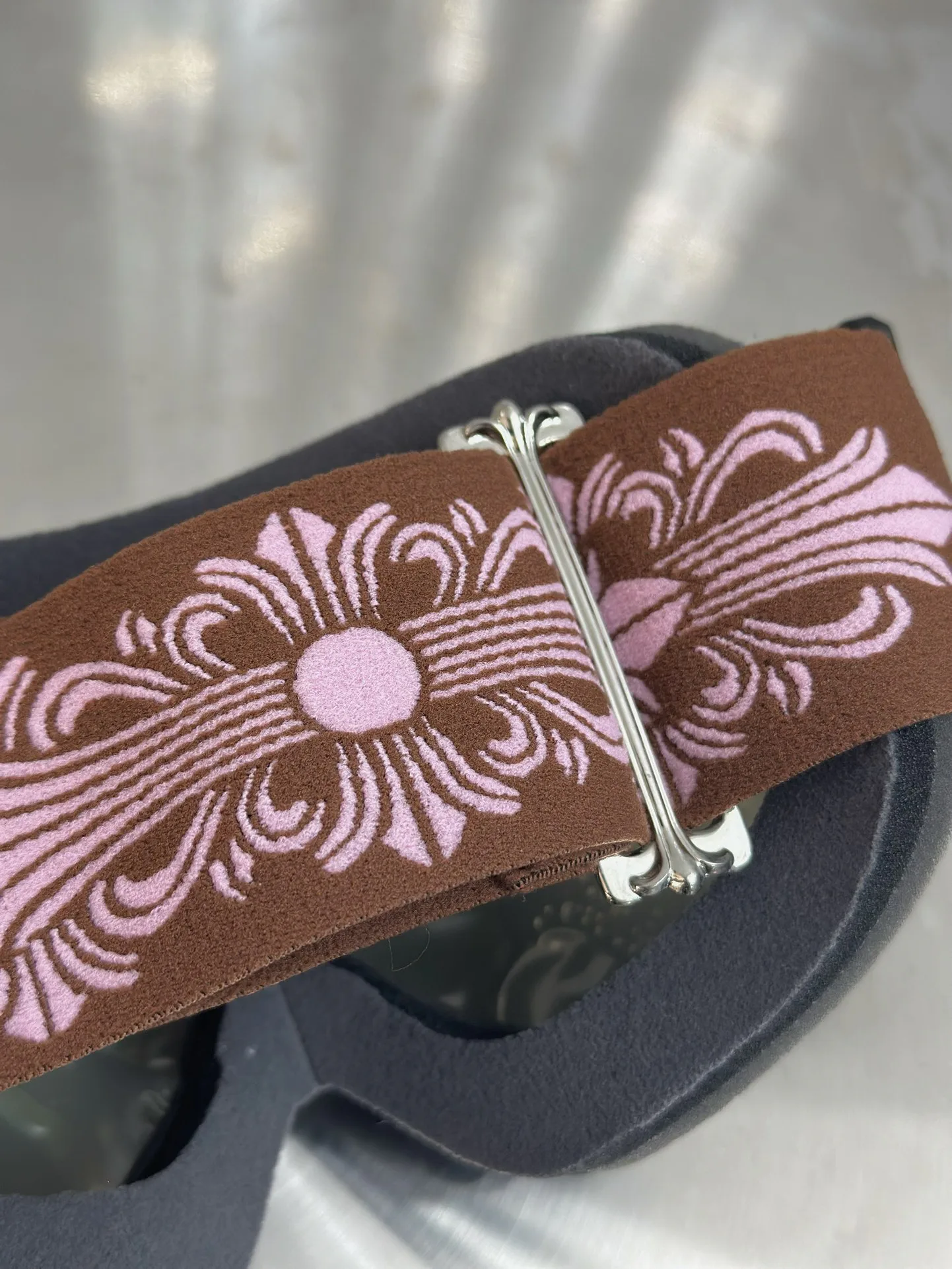 Очки Chrome Hearts 18013881