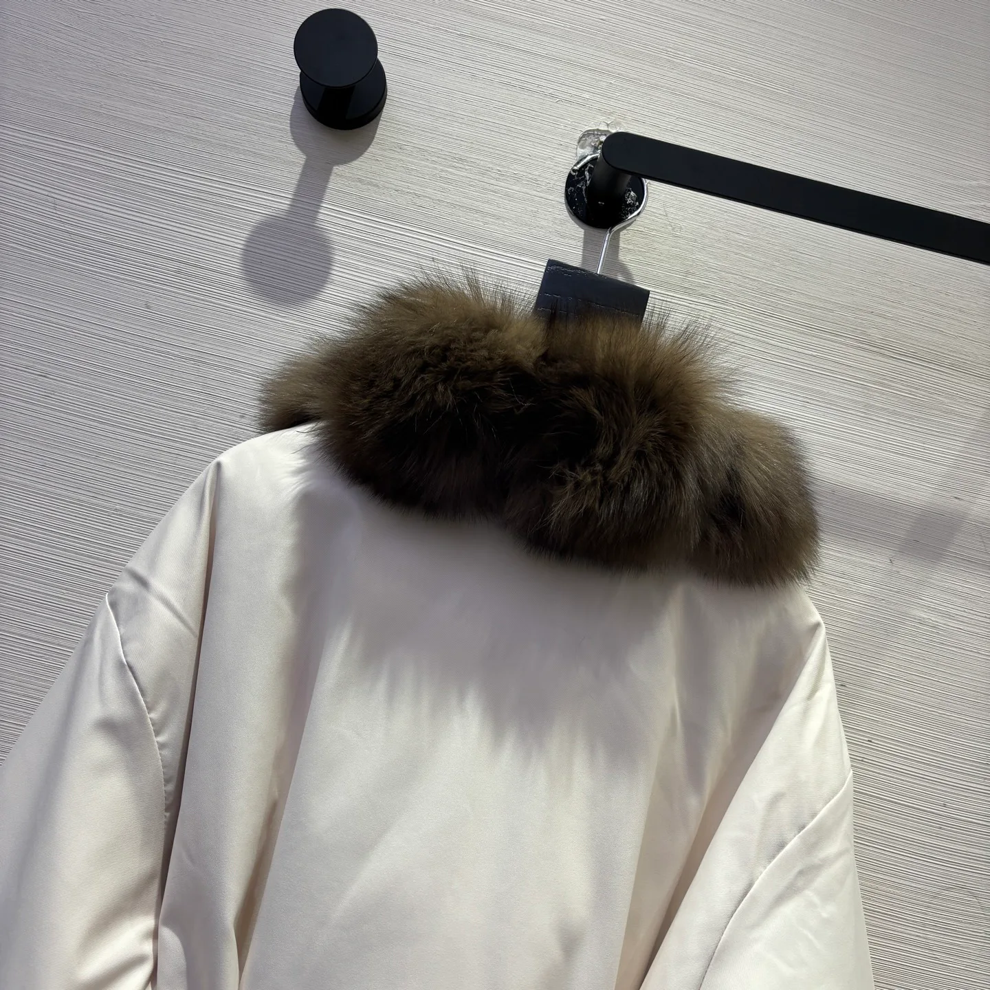 Куртки И Пуховики Женские Burberry 562261