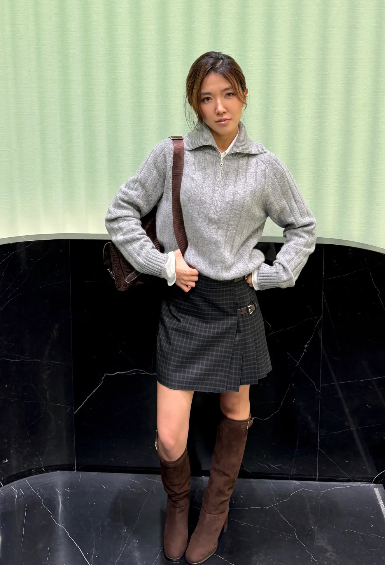 Джемперы И Свитеры Женские Prada 19221156