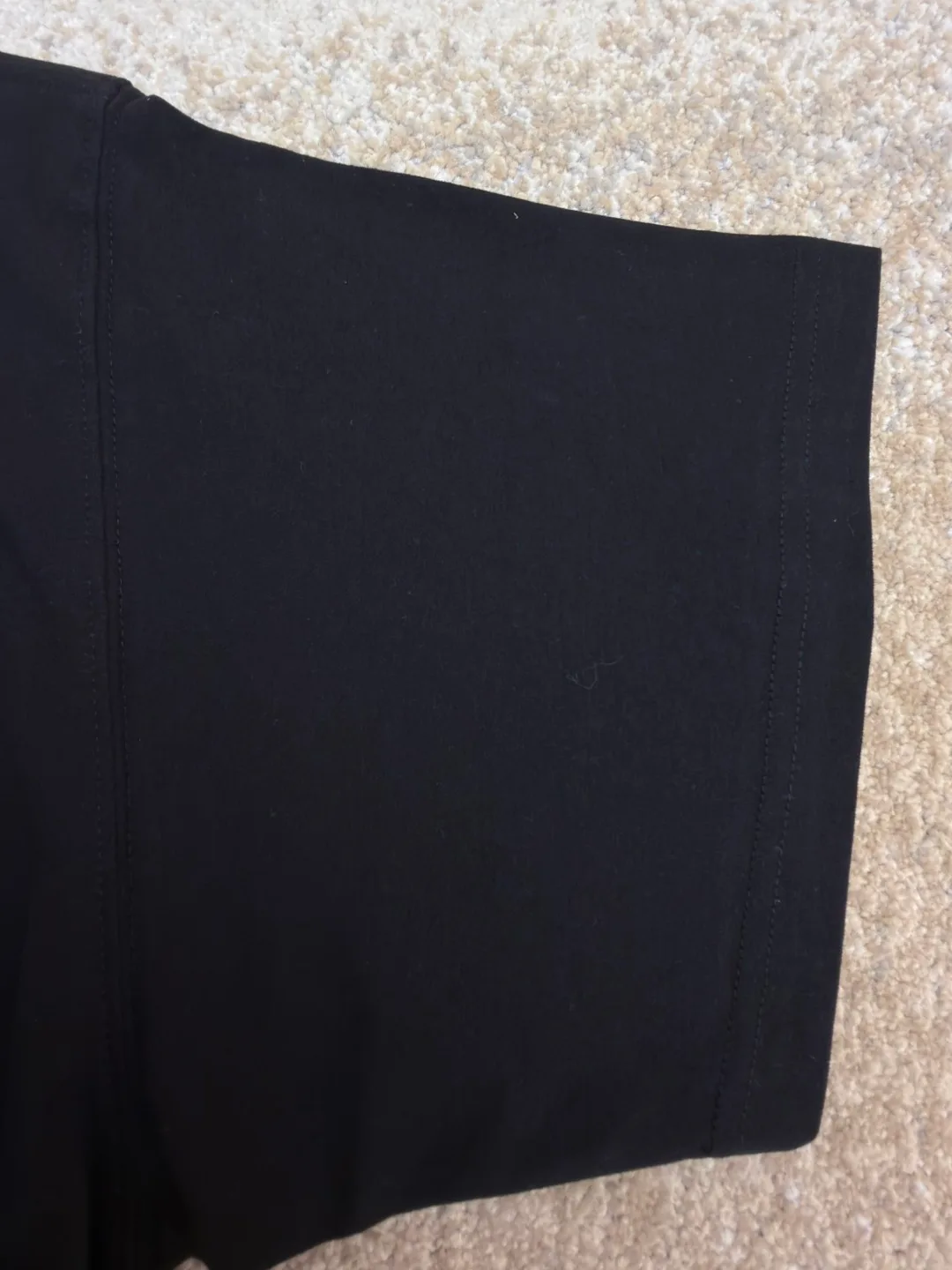 Футболки Мужские Balenciaga 12315875