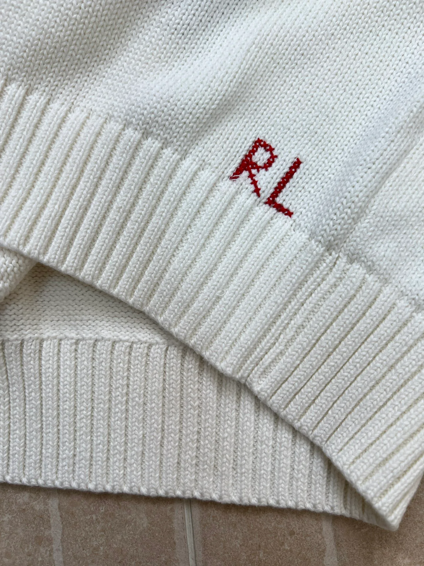 Джемперы И Свитеры Женские Ralph Lauren 18150027
