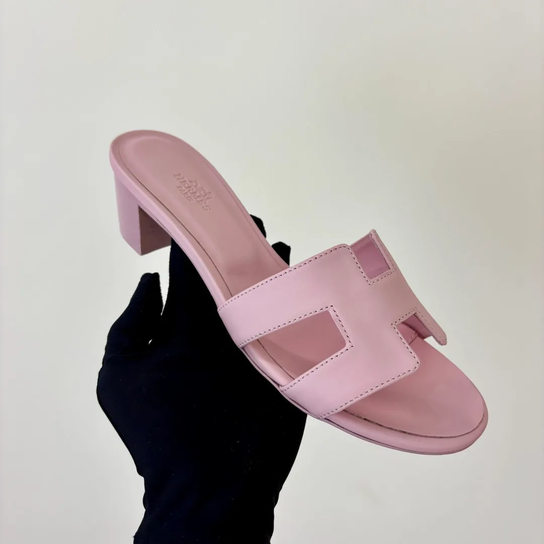 Сандалии Женские Hermes 10992562