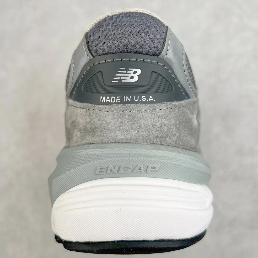 Кроссовки Женские New Balance 12962253
