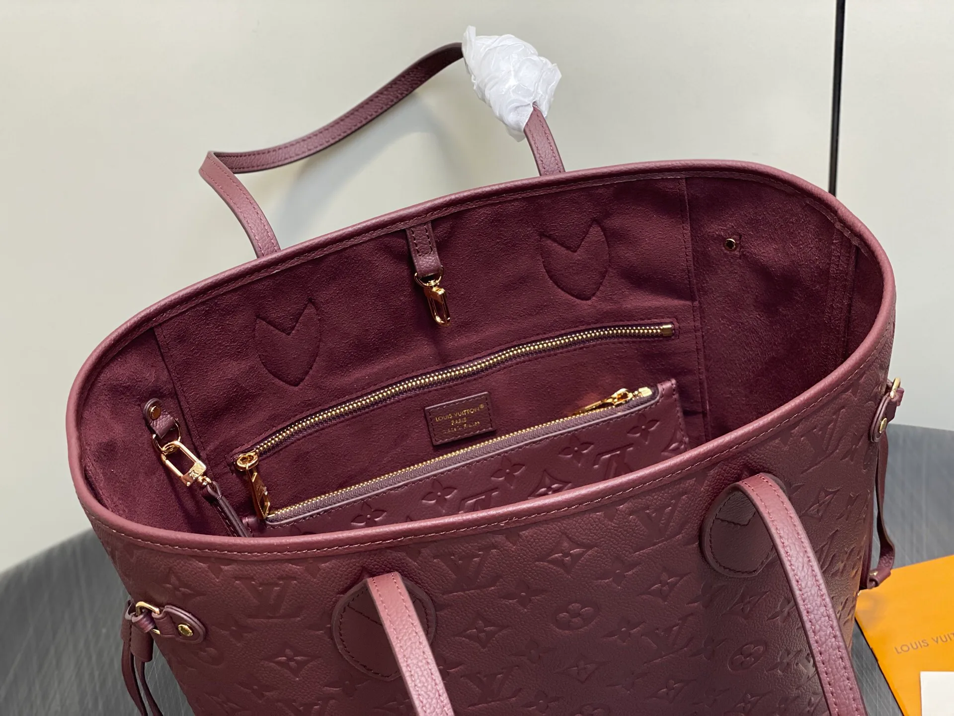 Классические Сумки Женские Louis Vuitton 18240299
