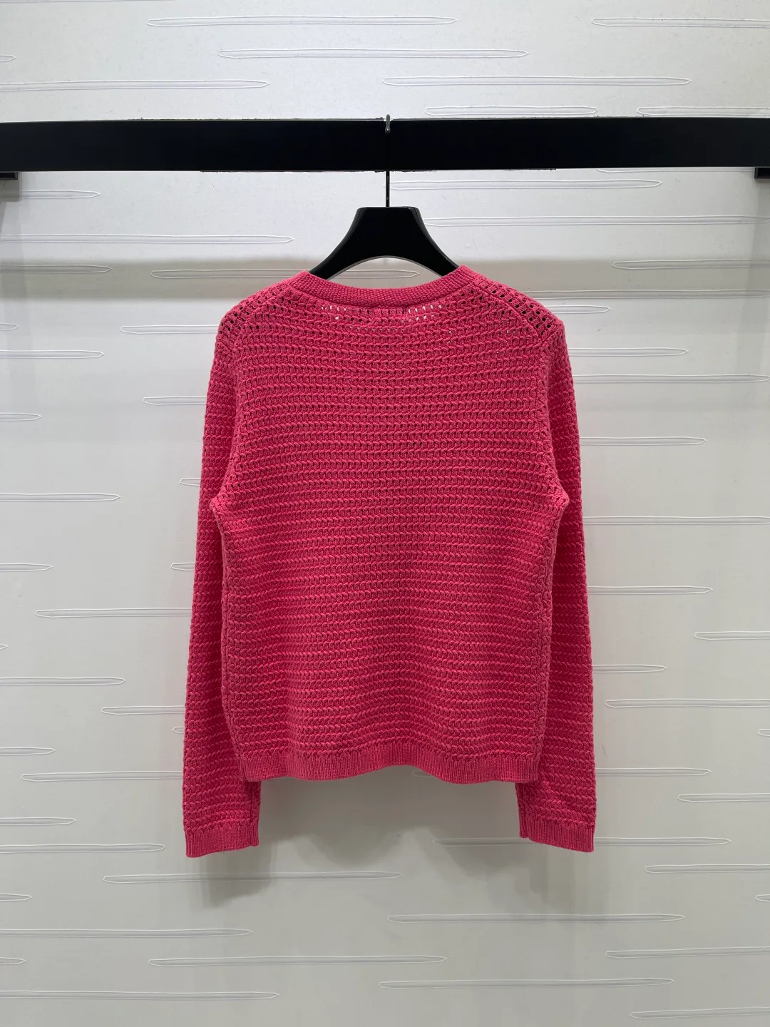 Джемперы И Свитеры Женские Ralph Lauren 17901781