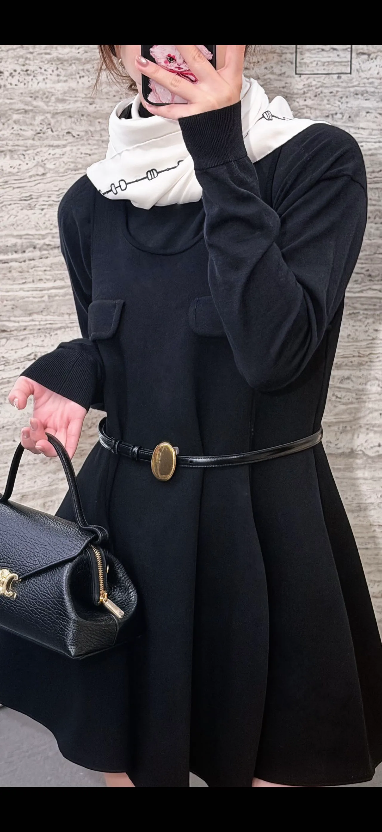 Платья Женские Celine 18877846