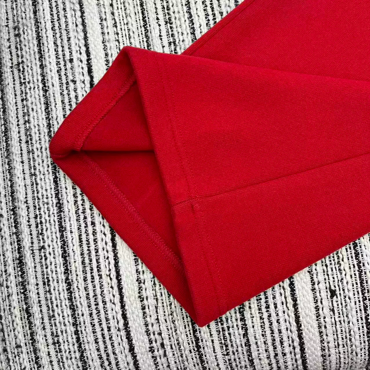 Брюки Женские Chanel 423185