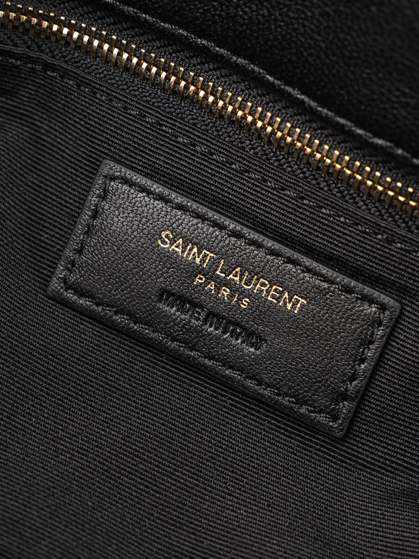 Классические Сумки Женские Saint Laurent 17385939