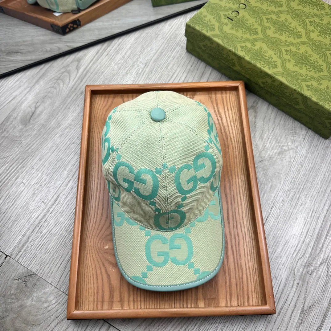 Головные Уборы Goyard 12882086