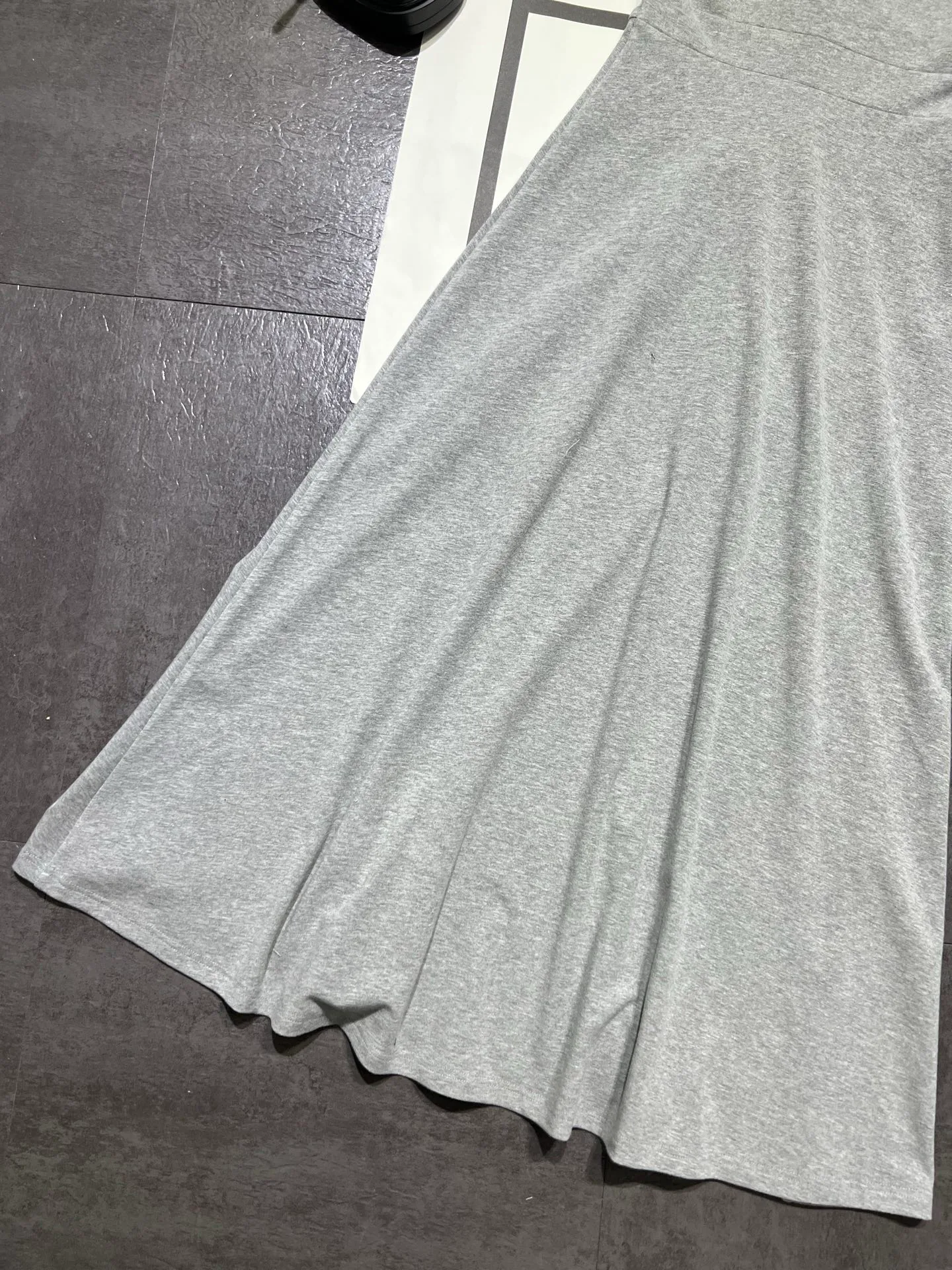 Платья Женские Miu Miu 11038695