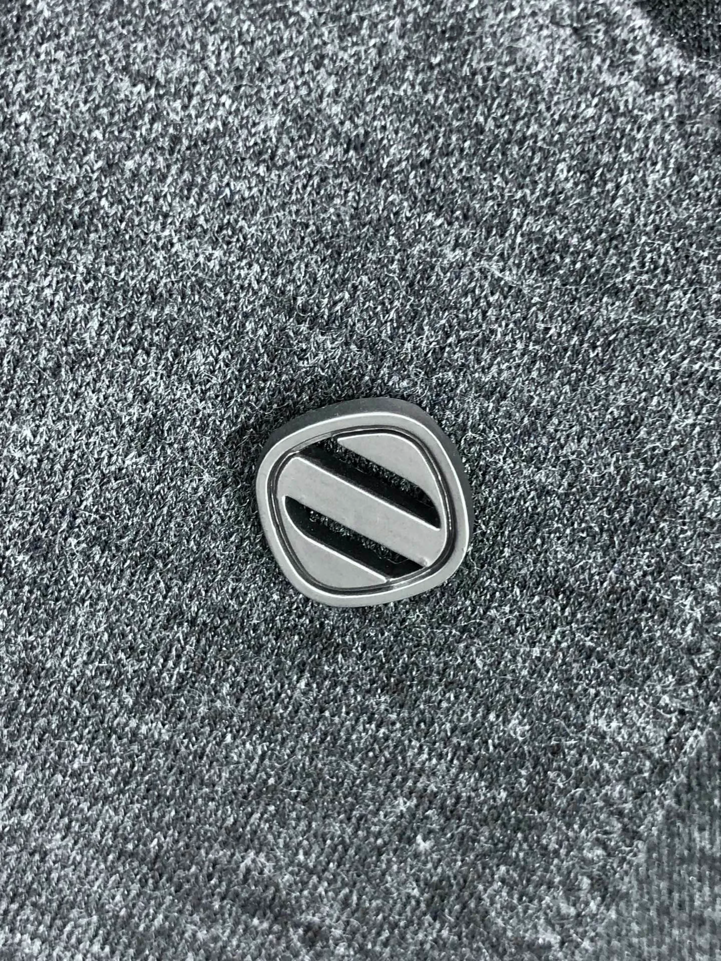 Пиджаки Мужские Zegna 1283784