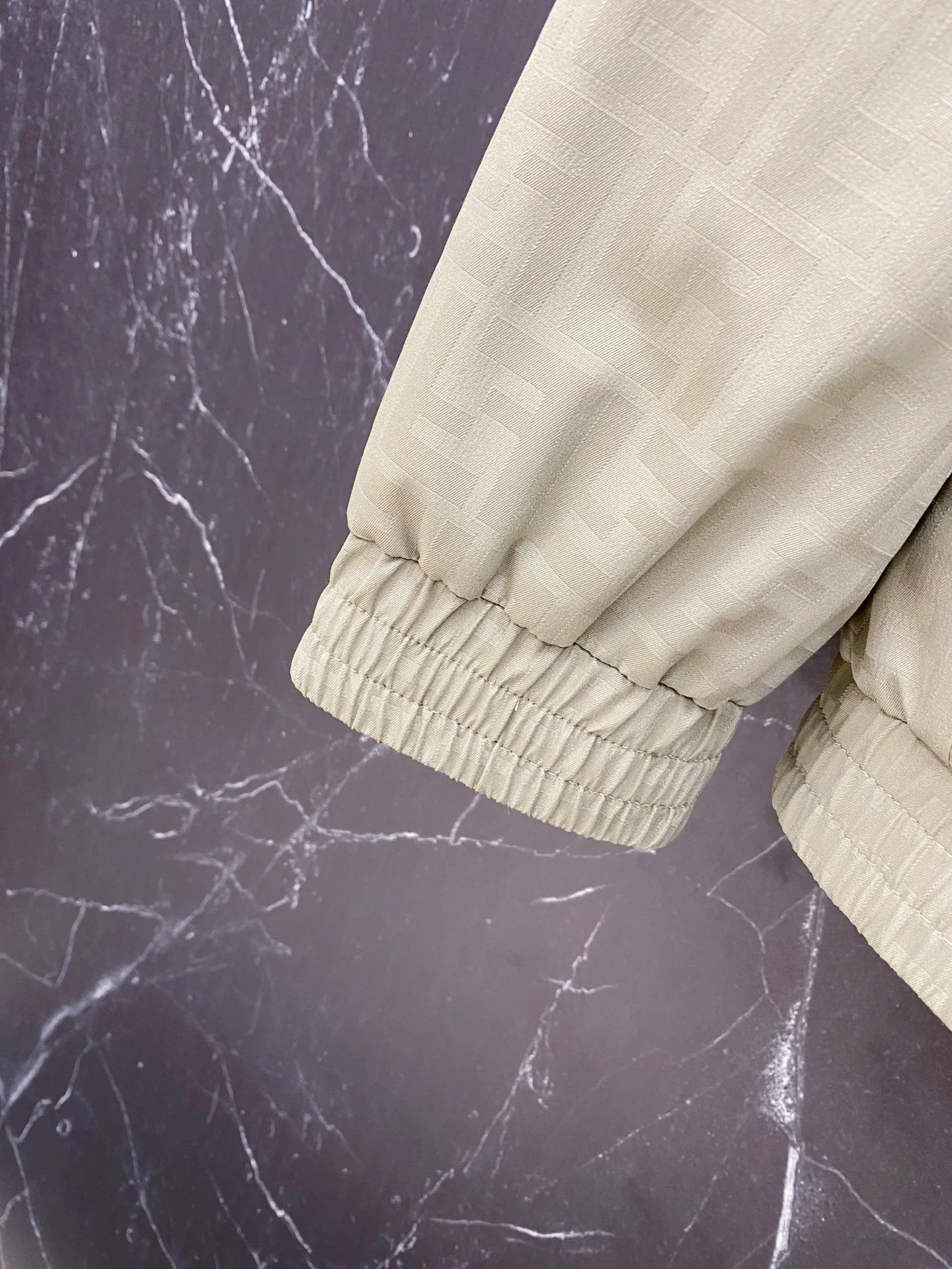 Куртки И Пуховики Мужские Fendi 9760647