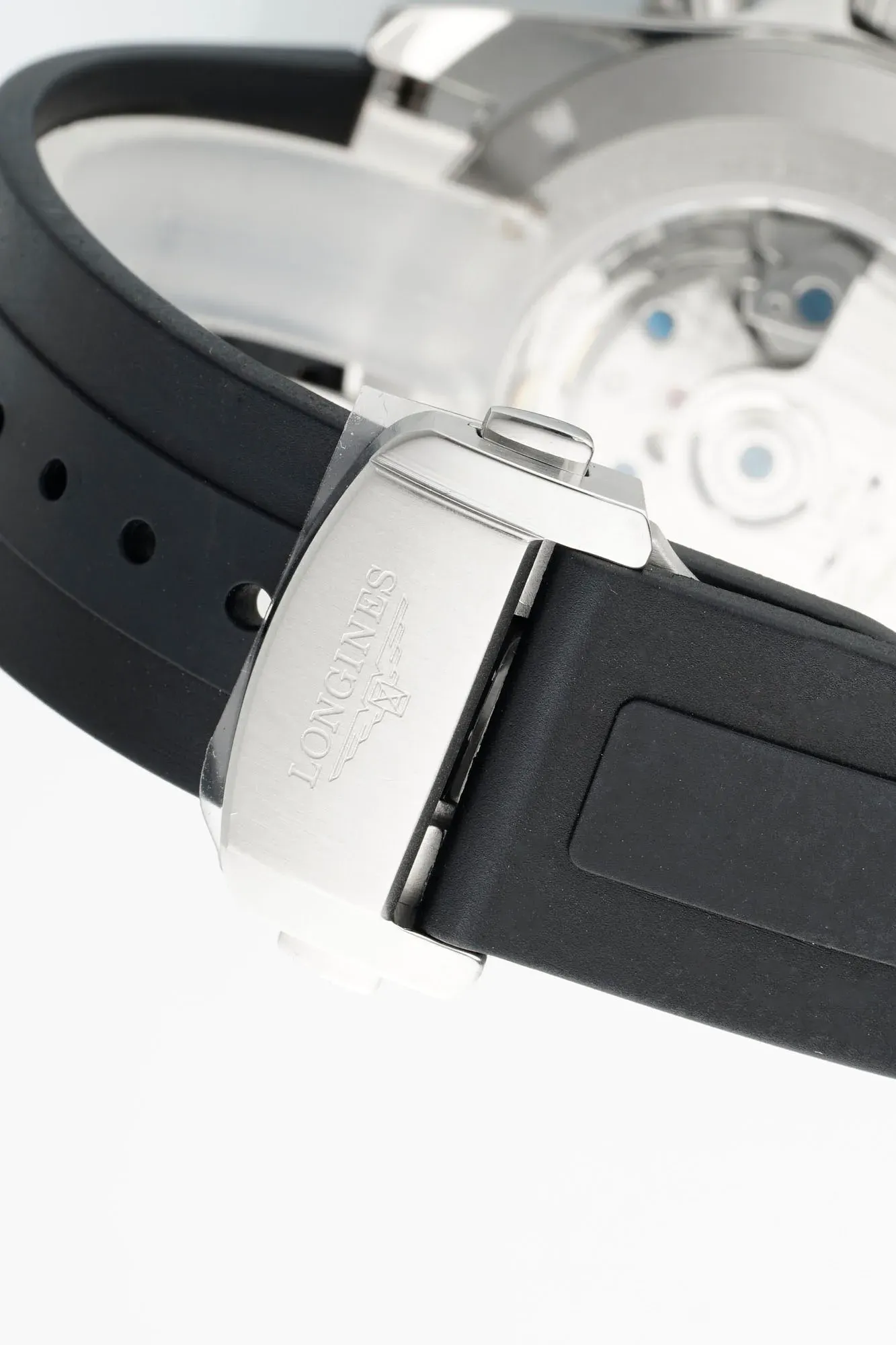 Часы Мужские Longines 693193