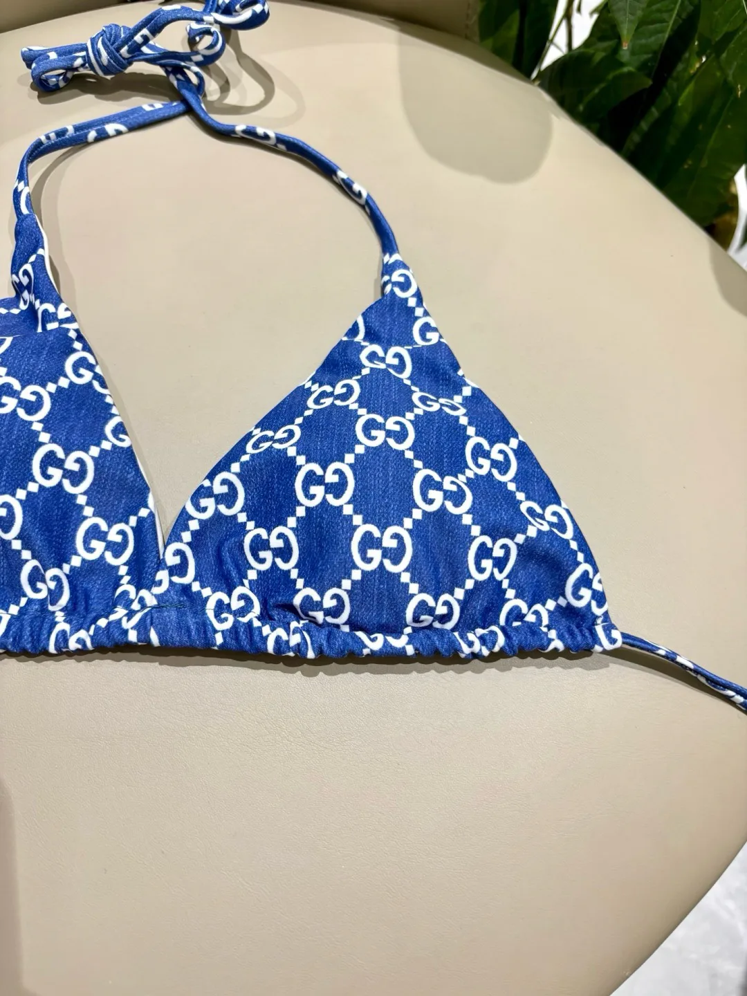 Купальники Женские Gucci 17716517