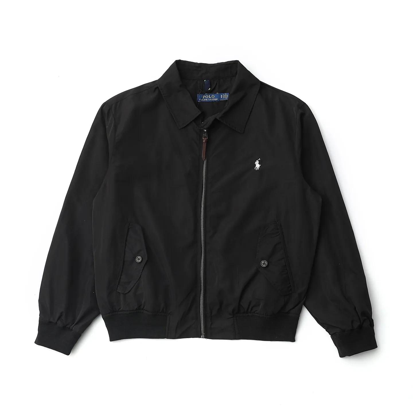 Куртки И Пуховики Женские Ralph Lauren 9182241