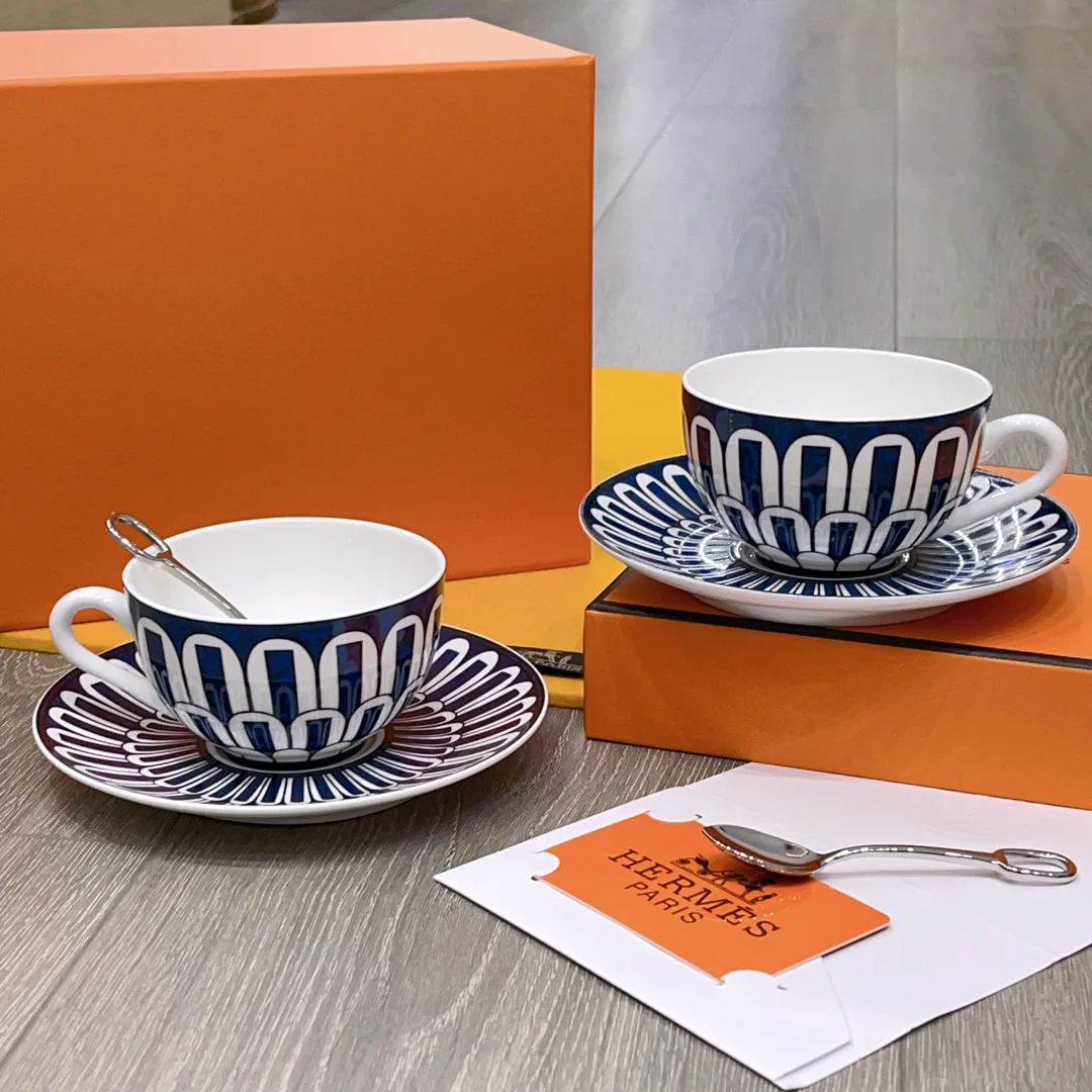 Посуда Hermes 11774652