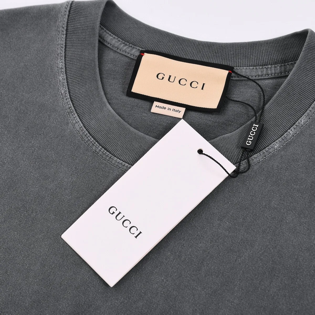 Футболки Женские Gucci 11634734