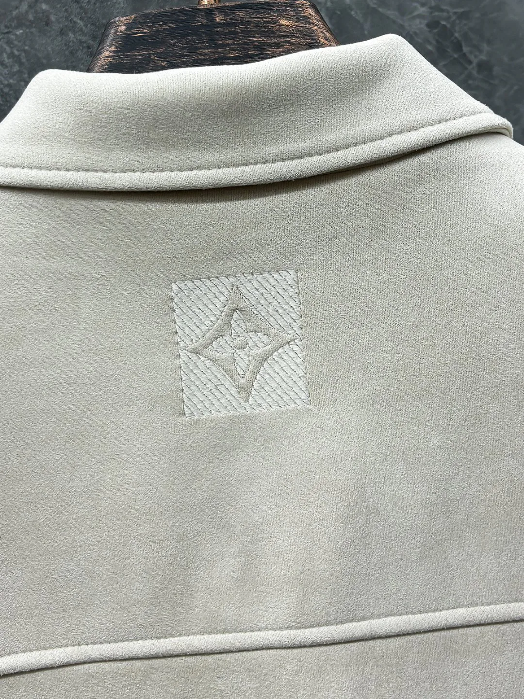 Куртки И Пуховики Мужские Louis Vuitton 798347