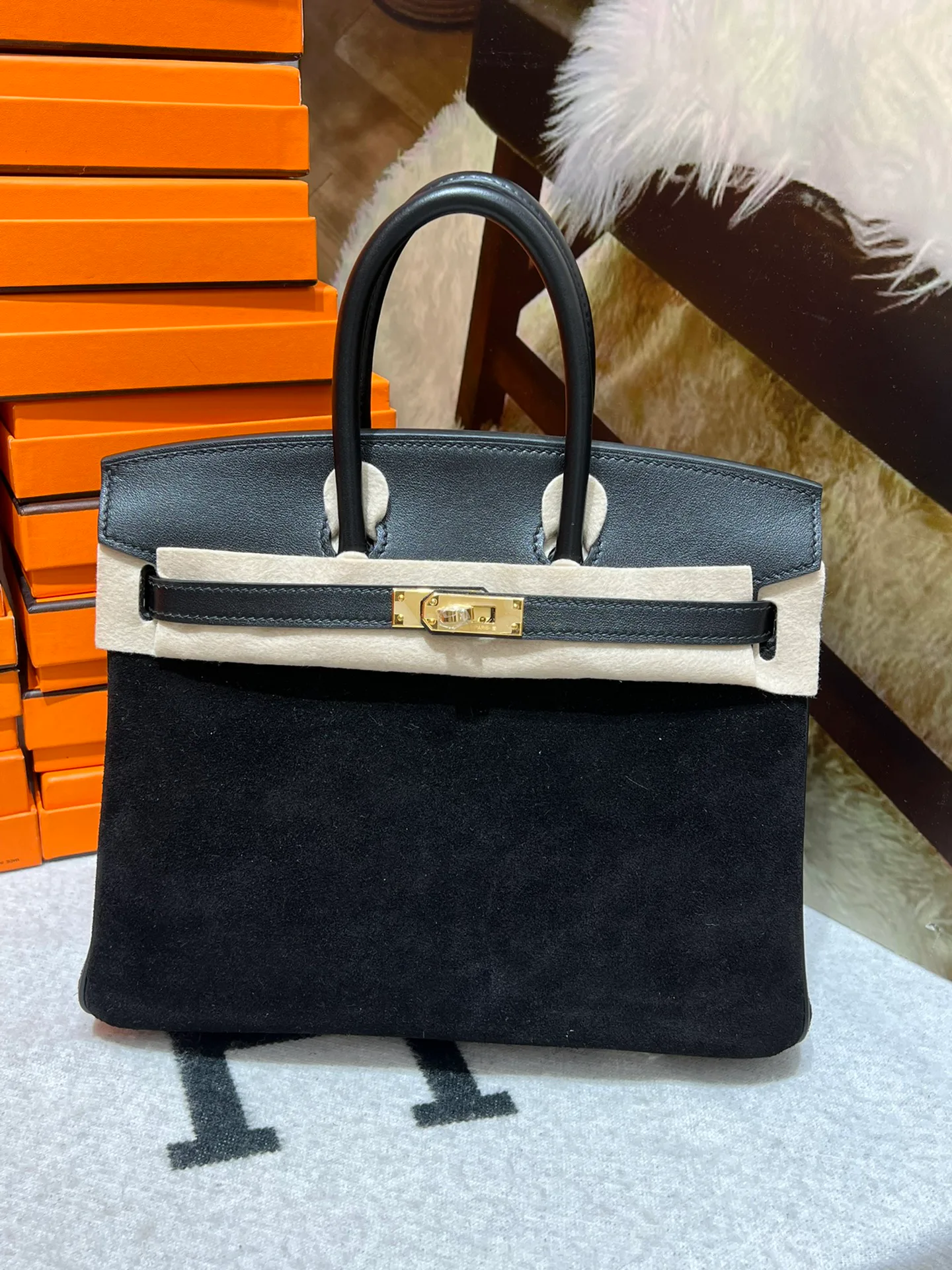Классические Сумки Женские Hermes 5569763