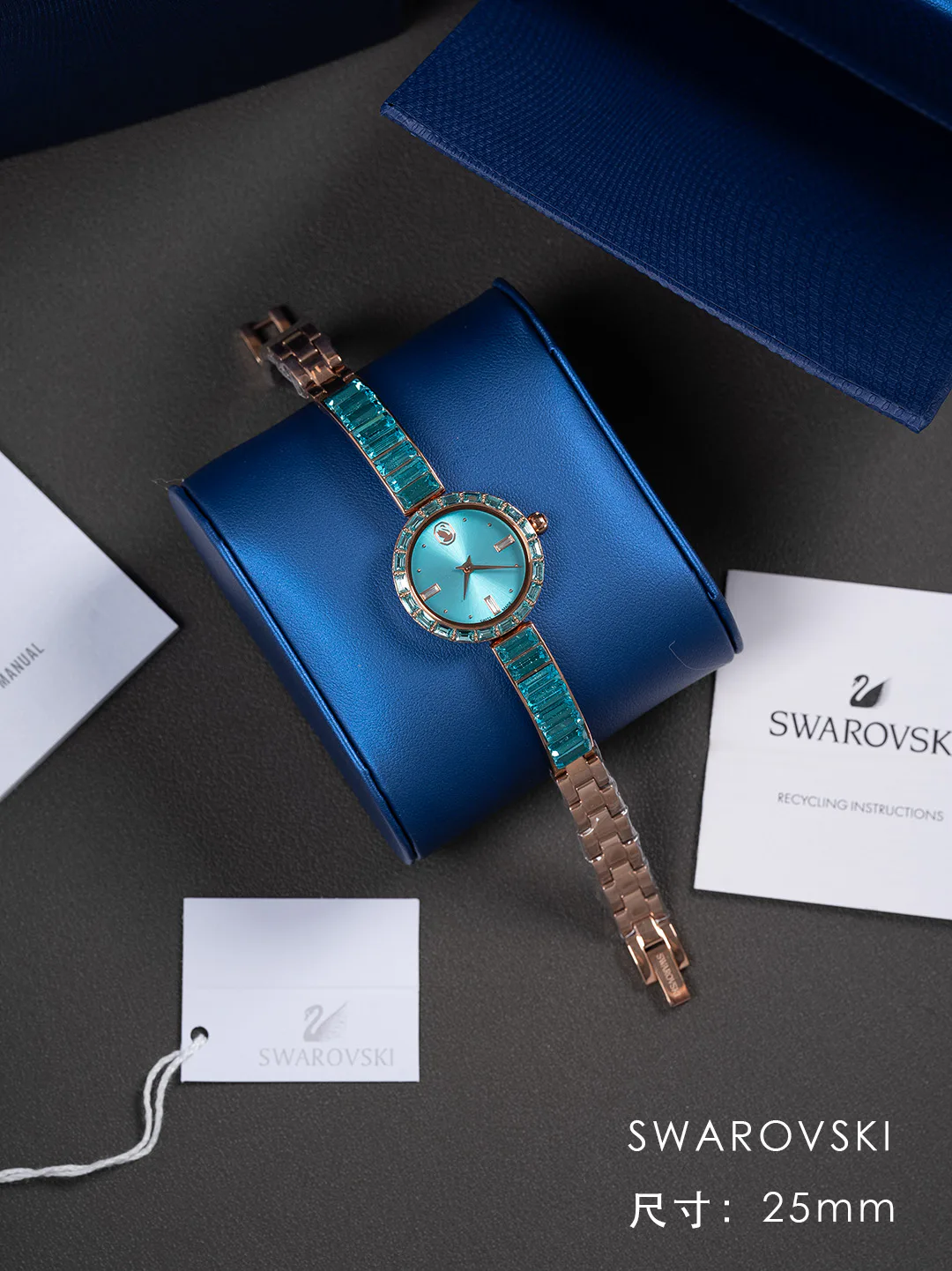 Часы Женские Swarovski 11693387