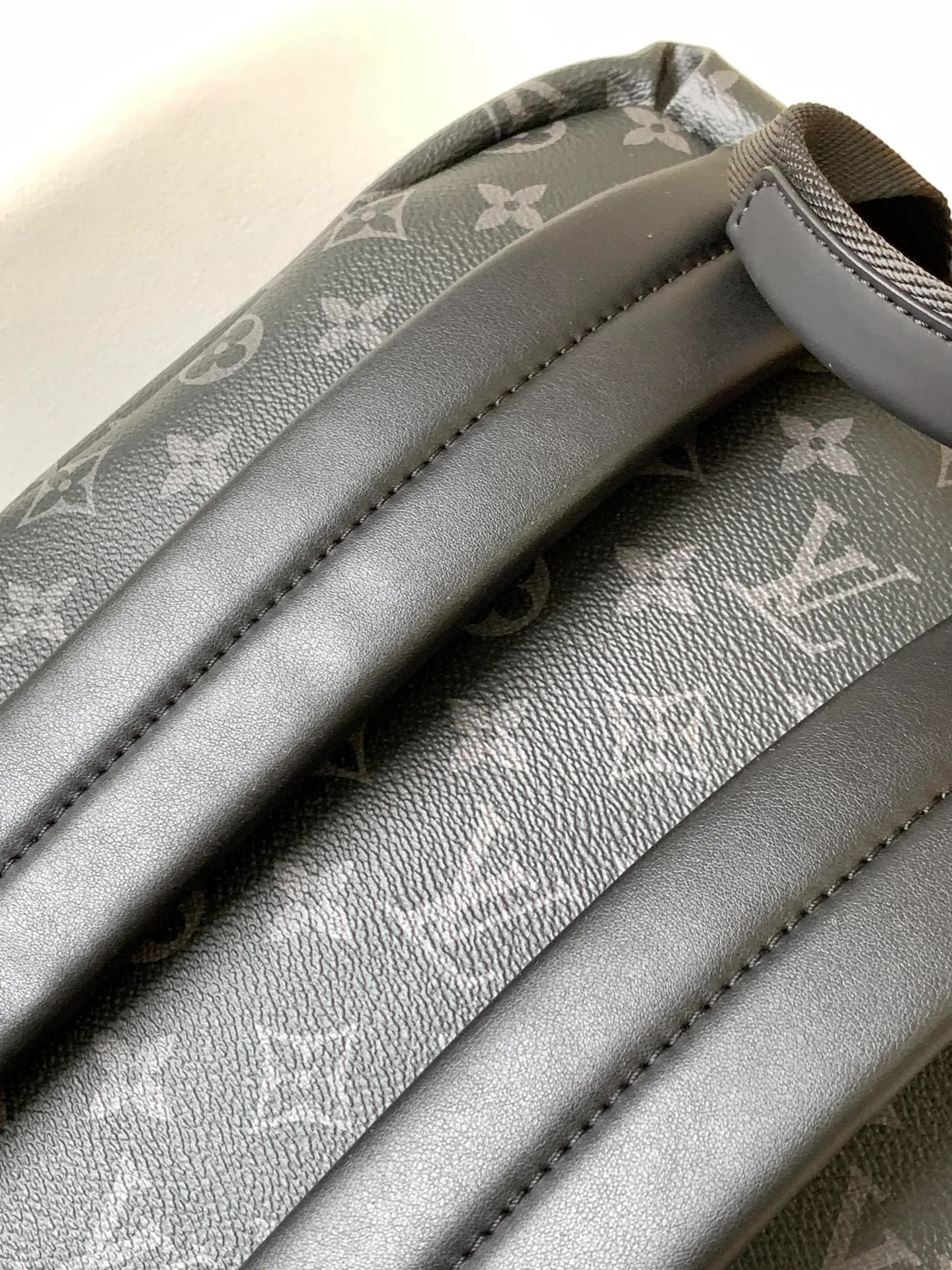 Рюкзаки Женские Louis Vuitton 1253932