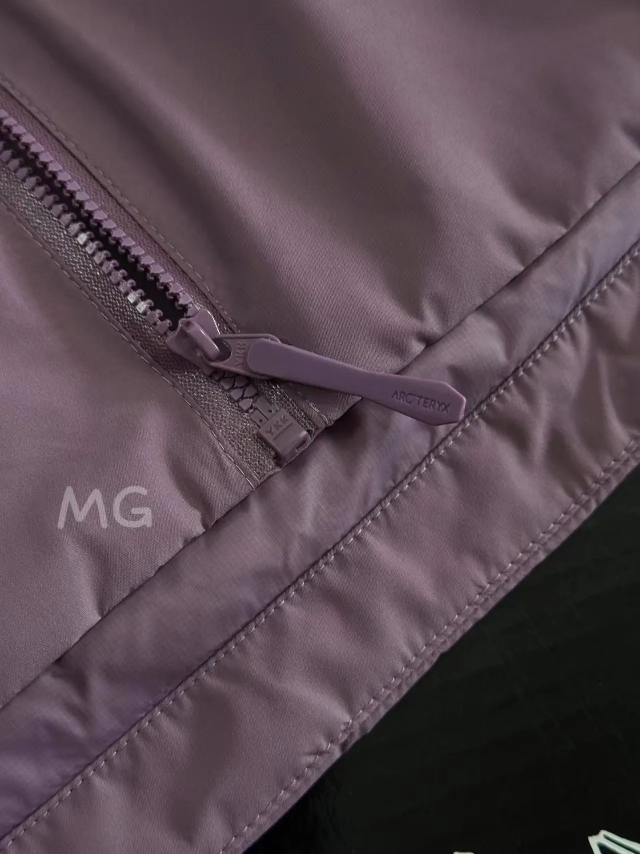 Куртки И Пуховики Женские Arcteryx 19260878