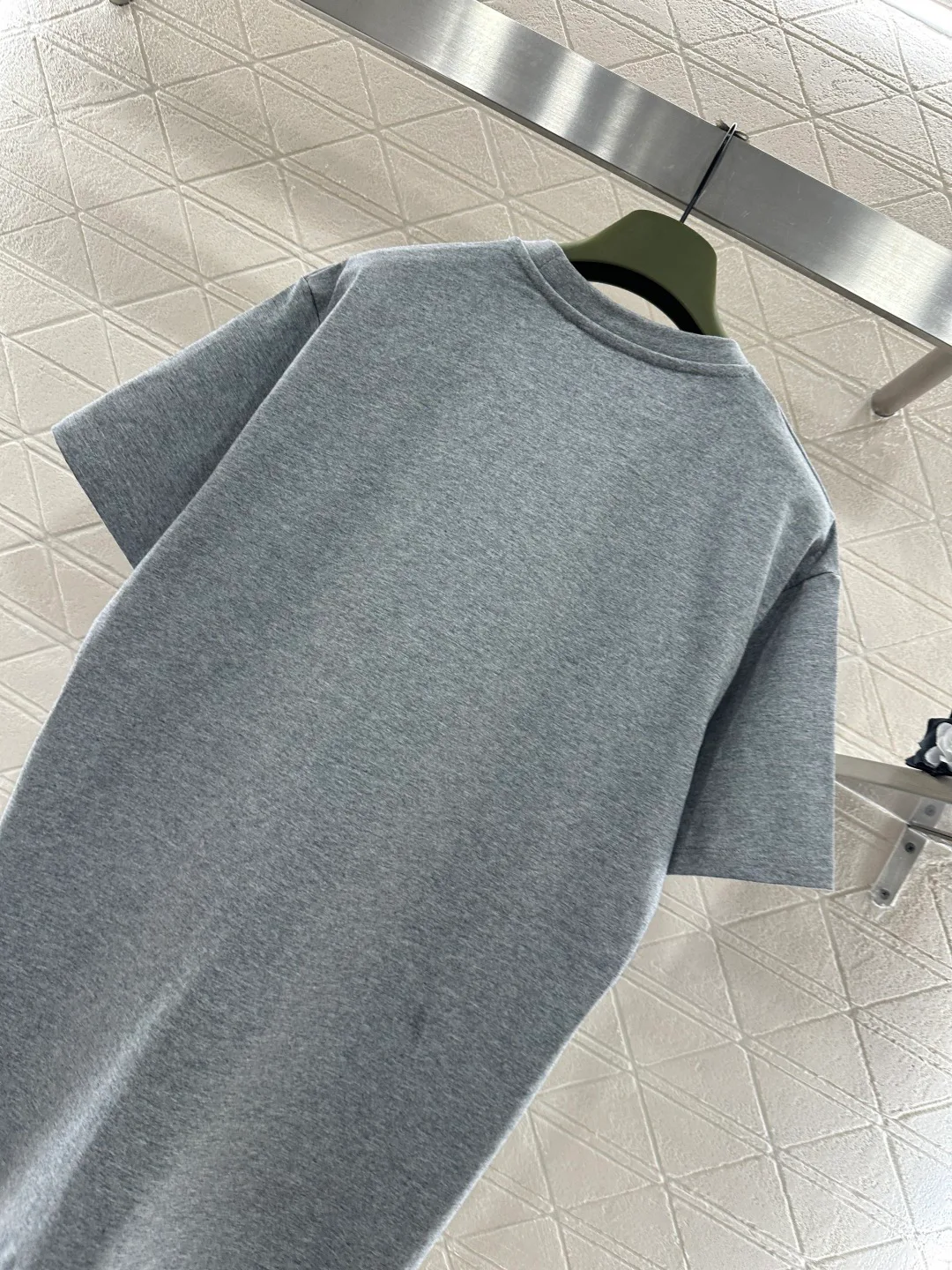 Футболки Женские Gucci 479405