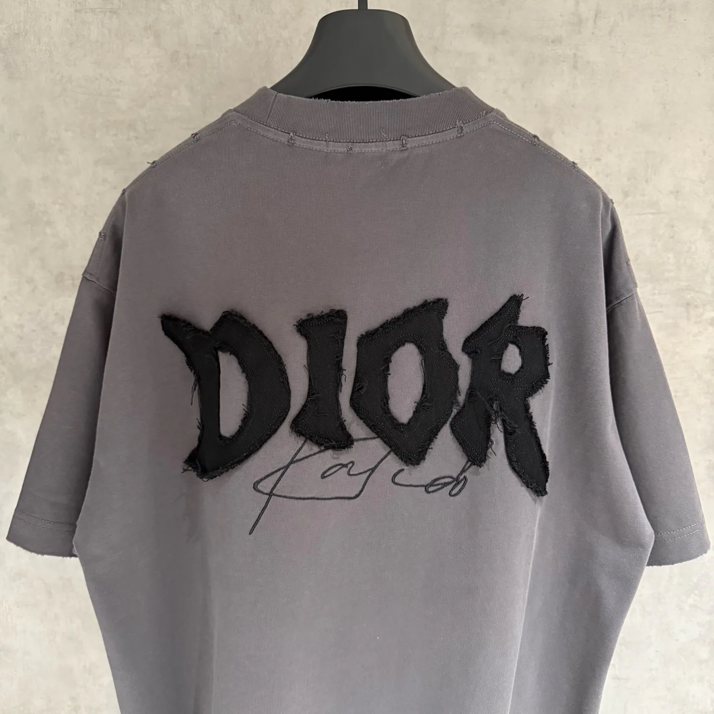 Футболки Женские Christian Dior 791483